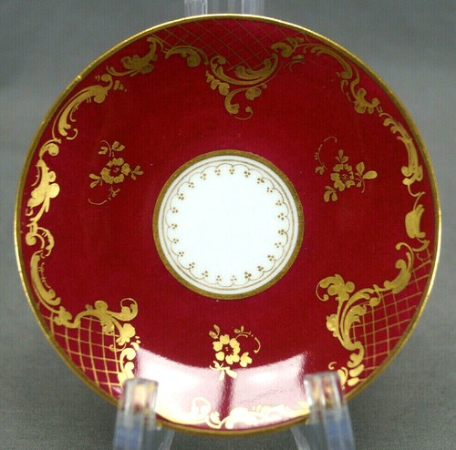Heufel dresden red - heufel,