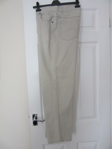 Mens zantos light - mens,
