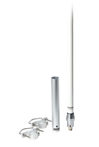 Diamond vx30n 70cm base - 2m/70cm,