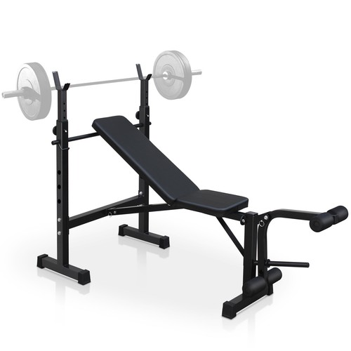 Olympic weight bench - olympic,