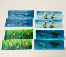 8 Pack - 3D Moovie Studio