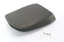 Kawasaki zxr 400 zx400l seat - kawasaki,