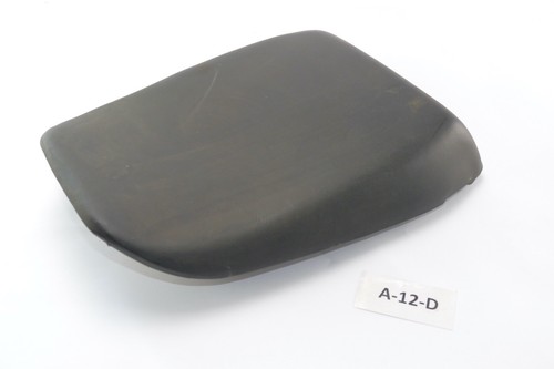 Kawasaki zxr 400 zx400l - zxr, seat