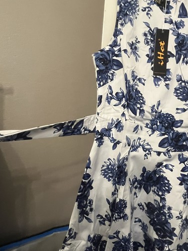 Ladies size fit - s, flare