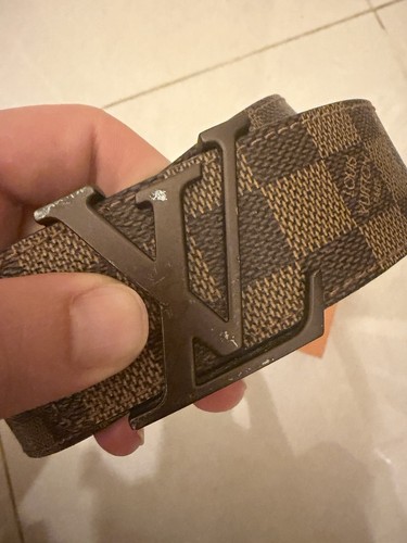 Louis vuitton initiales - louis,