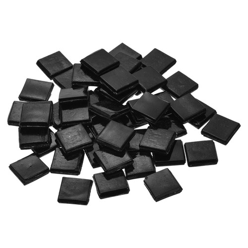 260pcs mosaic tiles micro - 260pcs,