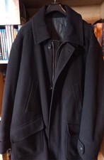 Bhs Mens Coat