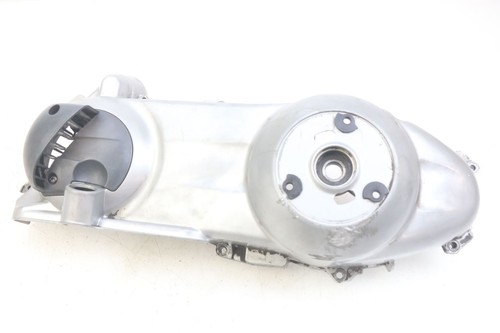 Variator cover piaggio xevo - -,