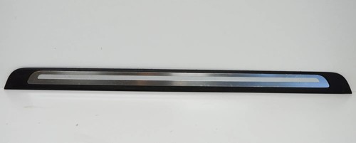 Audi sportback 8xa - a1, 8xa,