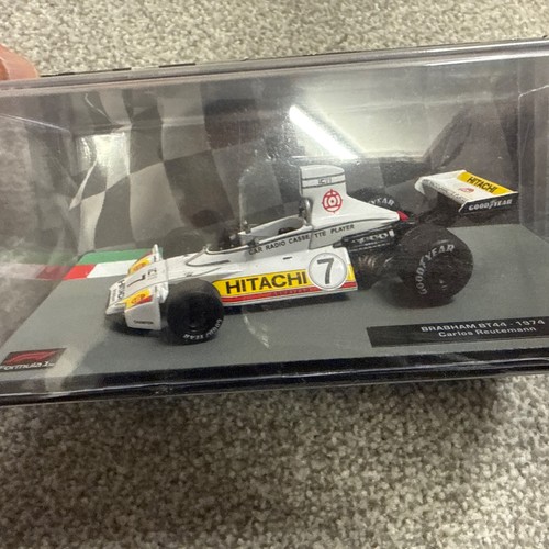 Carlos reutemann brabham bt44 - carlos,