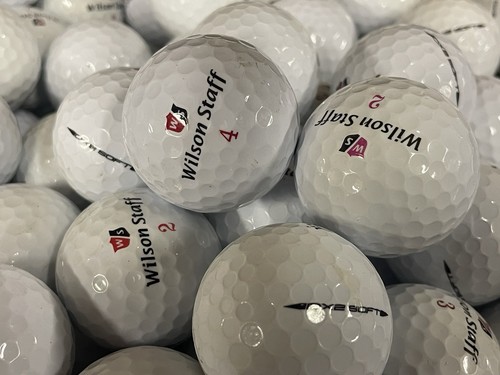Cheap wilson staff dx2 - staff,
