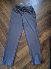 Tena FORMx Slim Tapered Scrub