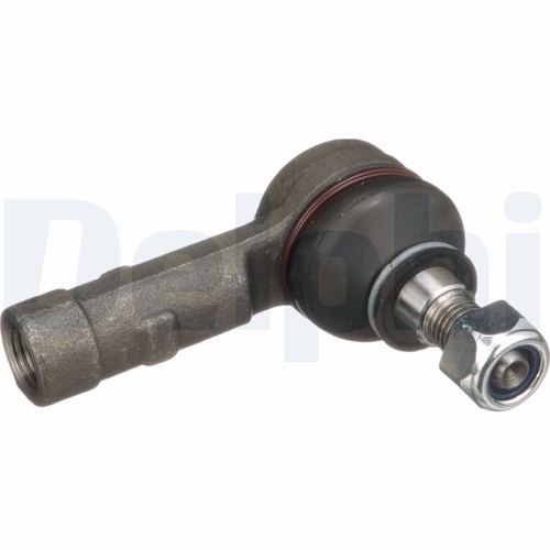 Delphi tie rod ends - delphi, 2