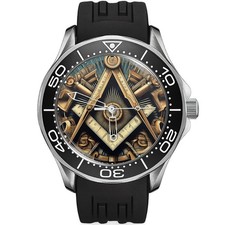 Masonic freemason square - masonic,