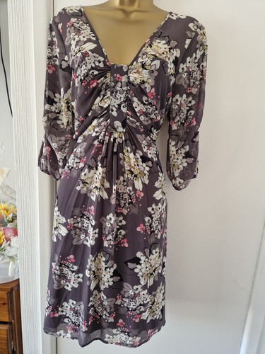 Phase eight grey - phase, lilac