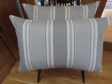 Vanessa Arbuthnott - Huge - 24