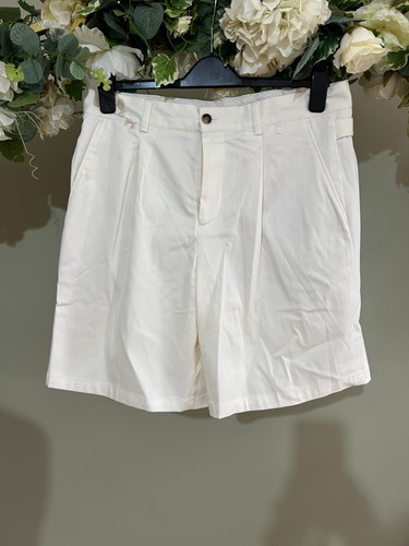 Ted baker shorts mens waist - shorts,