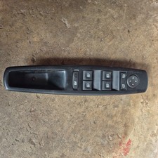 Renault scenic megane window - &,