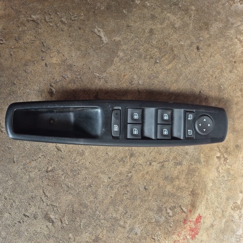 Renault scenic megane window - scenic,