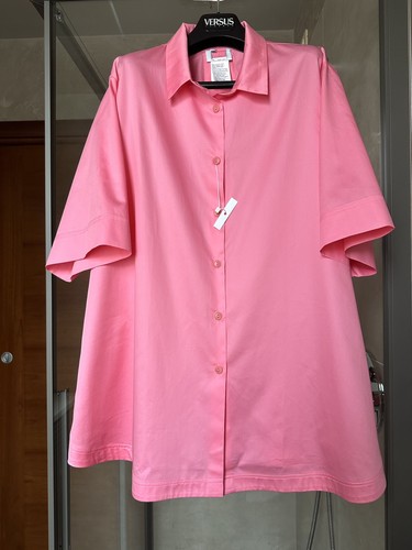 Marina rinaldi cotton satin - marina,