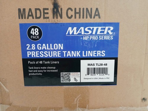 Master elite gallon paint - elite,