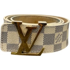 Louis Vuitton Women's Damier