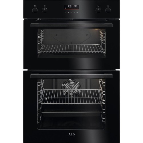 Aeg 6000 series dce531160b - series,
