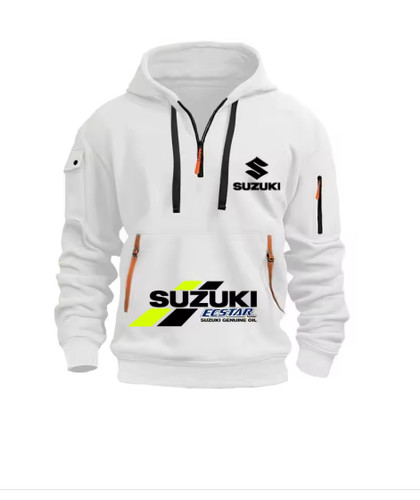 Motorcycle fashion hoodie - motorcycle,