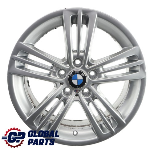 Bmw f25 f26 silver - bmw,