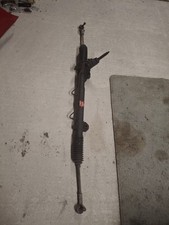 Ford Sierra Sapphire Rs