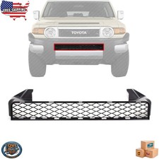 For 2007-2014 Toyota Fj