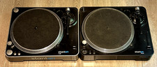 Stanton t62 direct - stanton, drive