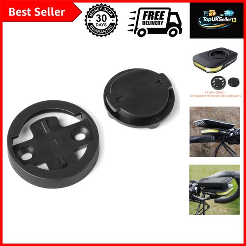 Fr160 bike light compatible - light,