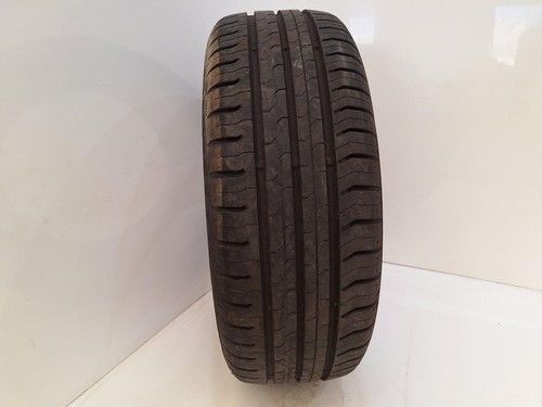 185 55r15 82v continental eco - 185/55r15,