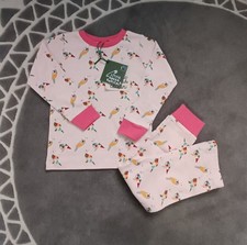 Little Green Radicals Kids