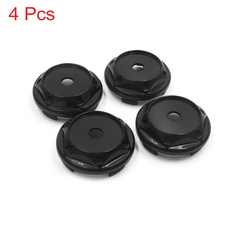 Universal 67mm dia - 67mm,