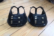 Scoot Boots Size 5 regular - Horse hoof boots