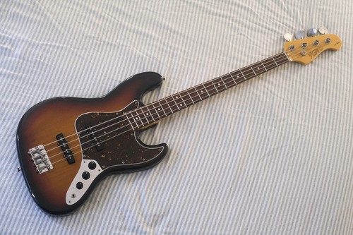 Fujigen neo classic - fujigen,