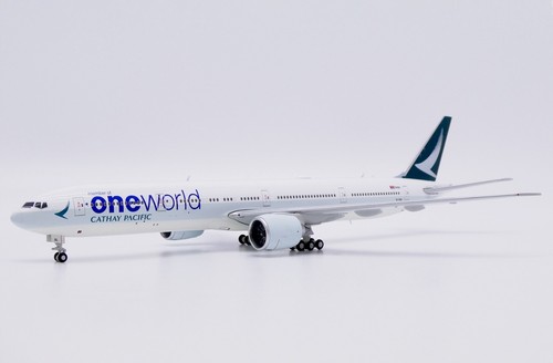 Boeing 777 300er cathay - boeing,