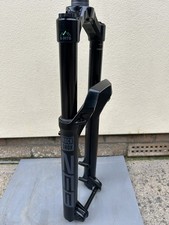 2025 rockshox zeb - 2025, fork