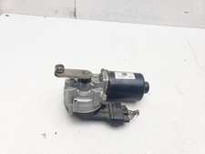 FORD GALAXY MK4 CD390 FRONT WINDSCREEN WIPER MOTOR RIGHT SIDE 2017 W000075745