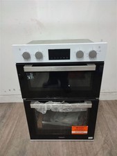 Hotpoint DIH10DW Oven Built-In