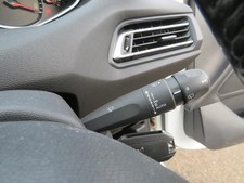 PEUGEOT 308 MK2 2016 REF-B616