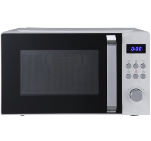 Countertop microwave 23l - microwave,