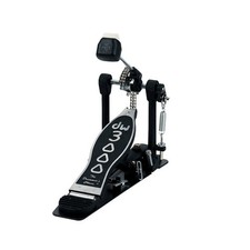 Drum Workshop DWCP3000 Single