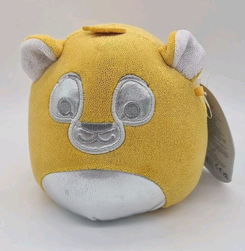 Squishmallows disney 100 - x,