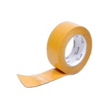 2 ROLLS Dupont Tyvek Housewrap