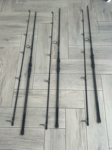10ft nash scope fishing - 3,