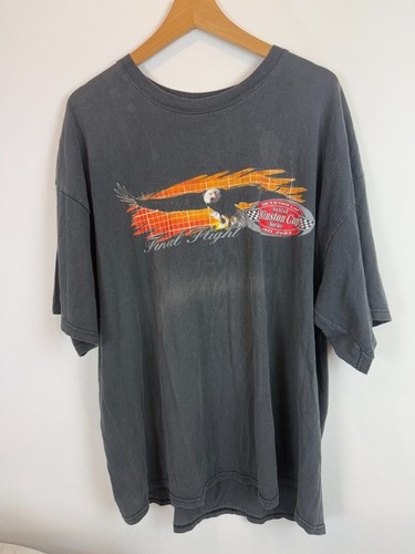 Vintage nascar winston cup - vintage,