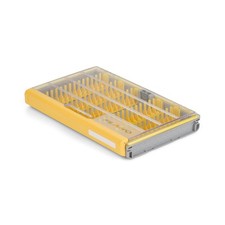 Plano Edge Master Jig And